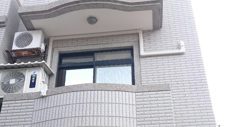 中觀路一段