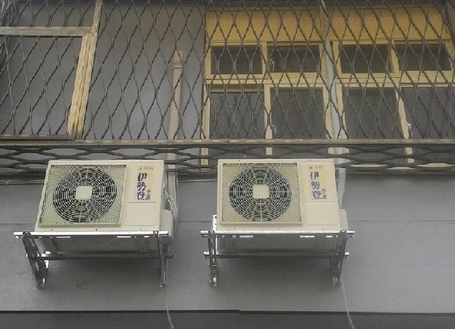 中壢延平路3段